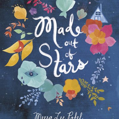 Made Out of Stars