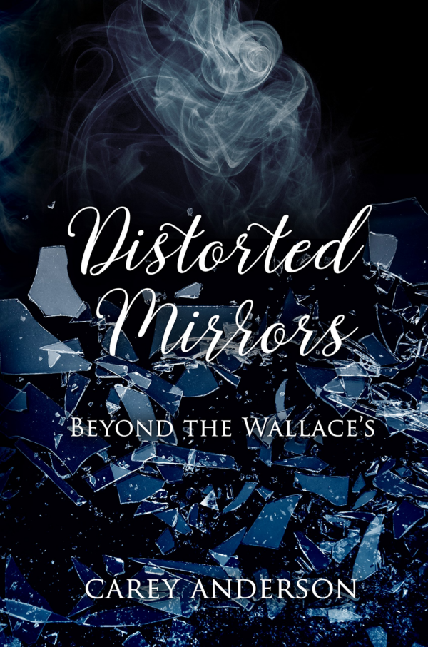 Distorted Mirror