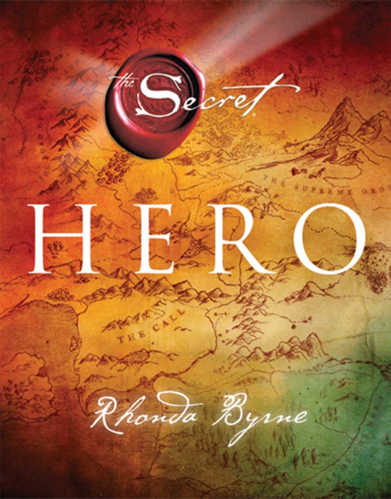 Heroes
