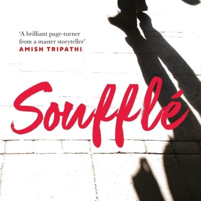 Souffle