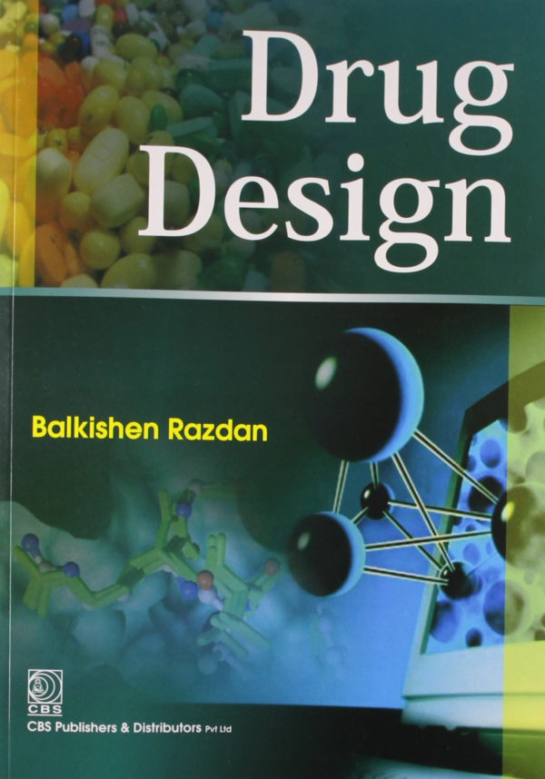 Drug Design