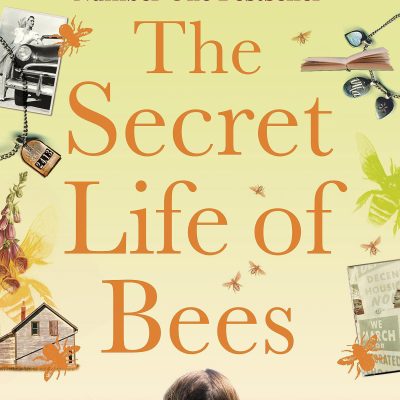 Secret Life of Bees