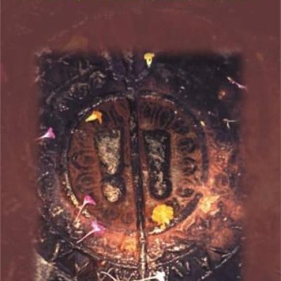 Mysticism In Shaivism And Christianity