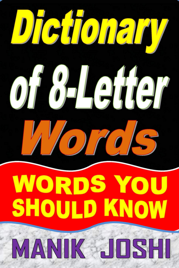 WORDS OF FREEDOM: IDEAS OF A NATION : Rabindranath Tagore