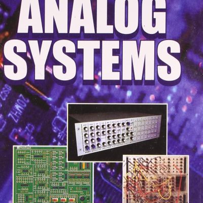 Problems and Solutions in Analog Systems