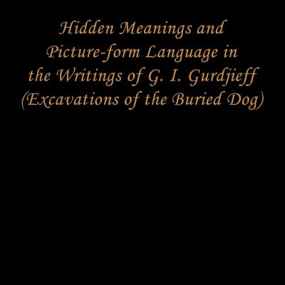 Meaning and Language