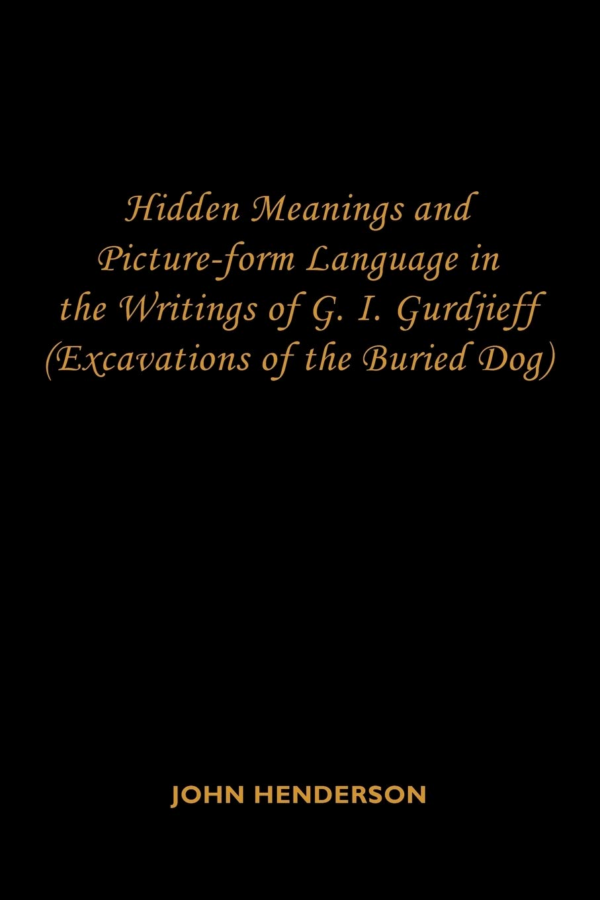 Meaning and Language