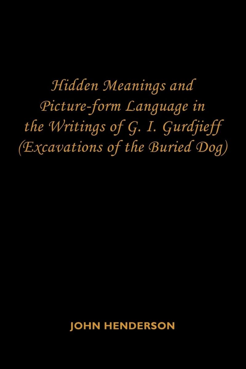 Meaning and Language