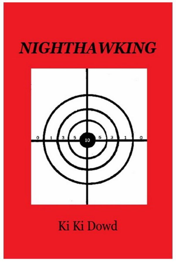 Nighthawking