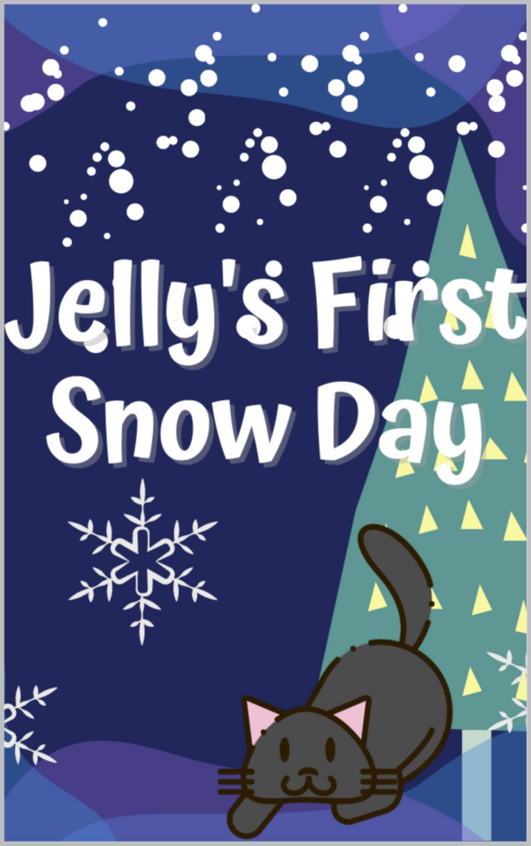 Snow Day