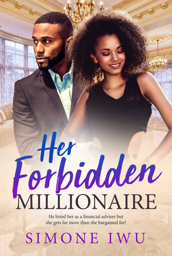 African Millionaire
