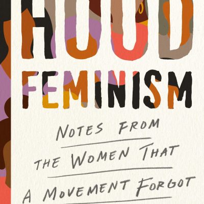 Hood Feminism