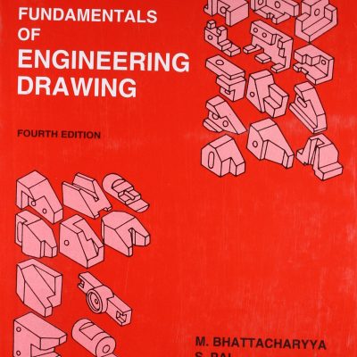Fundamentals Of Engineering Drawing