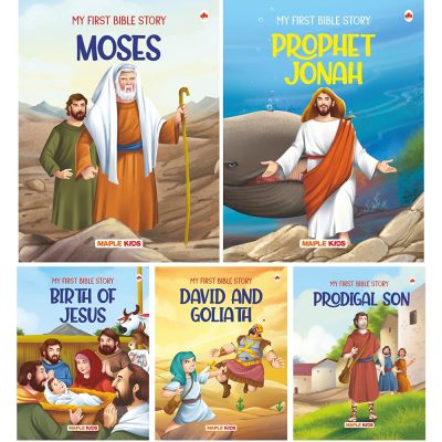 Prodigal Son