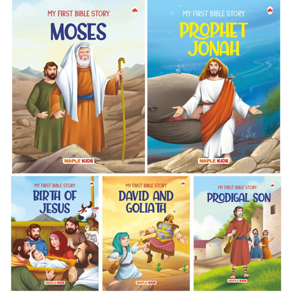 Prodigal Son