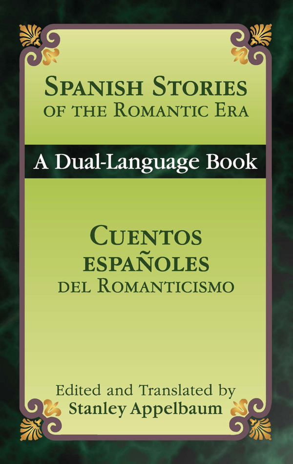 Cuentos en Espanol