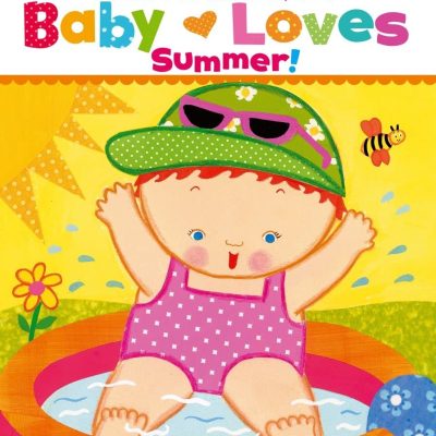 Summer of Love