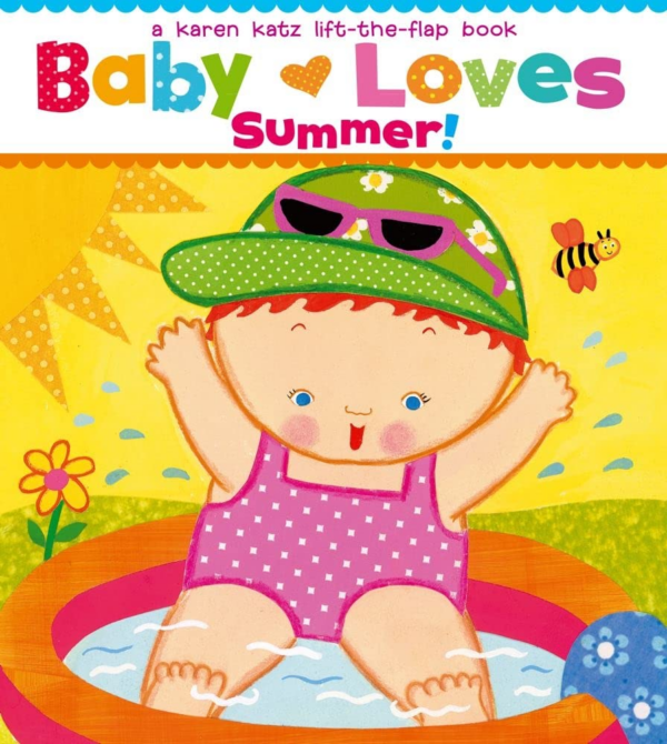 Summer of Love