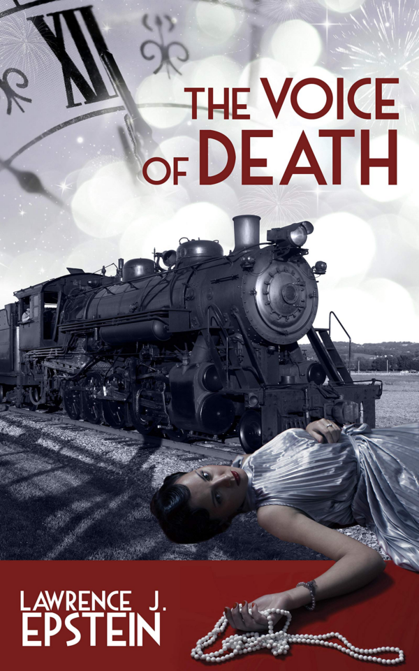 Voice of Death
