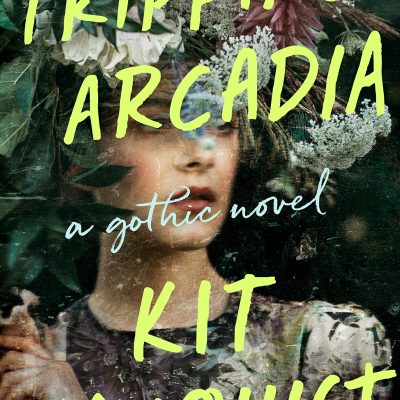 Tripping Arcadia