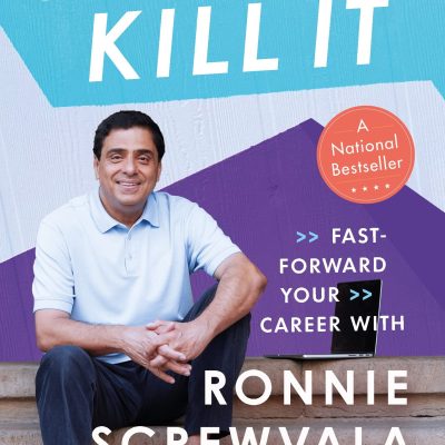 Skill It, Kill It: Up Your Game