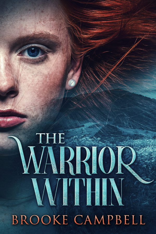 Warrior Within