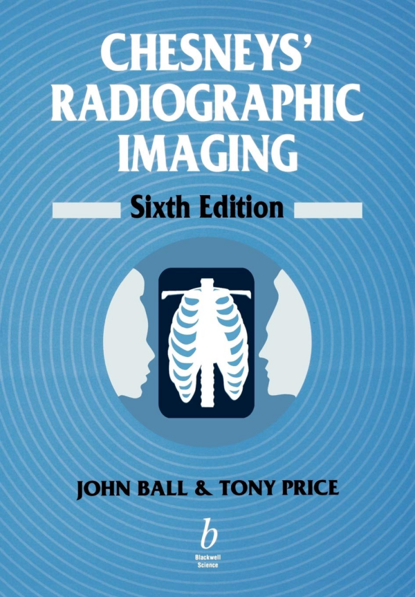 Radiographic Imaging