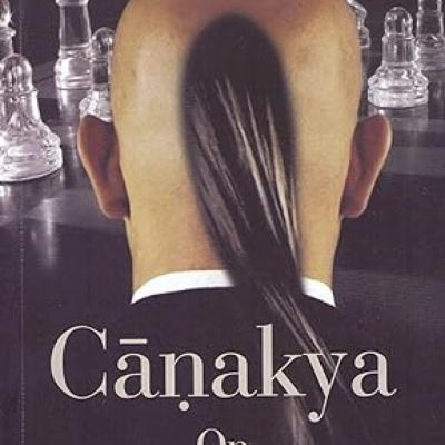 Chanakya On Management