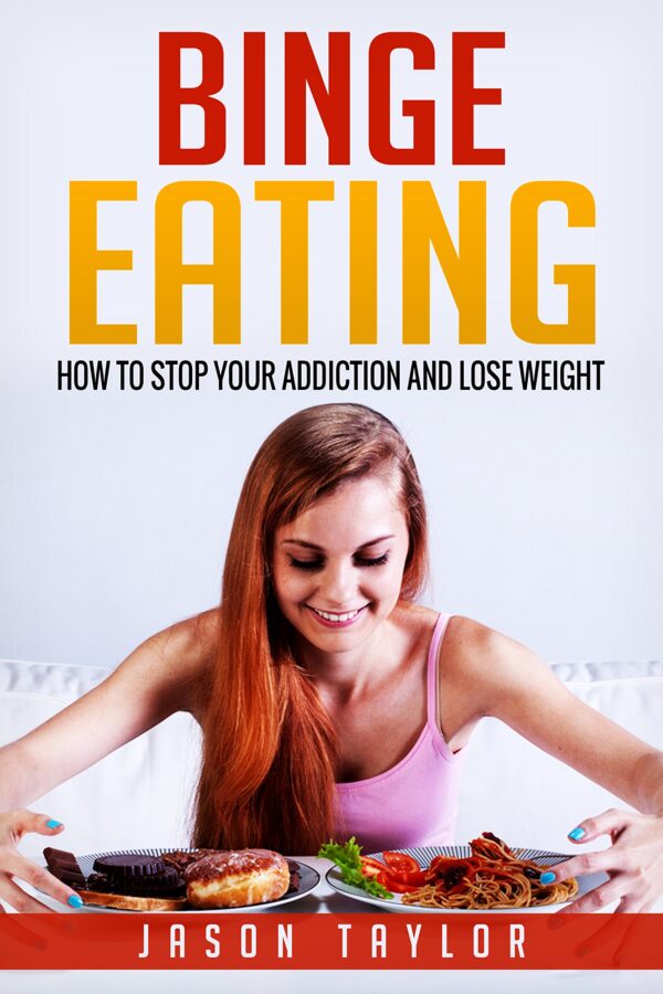 Binge