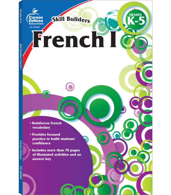 MAJESTIC INDIA - FRENCH PB