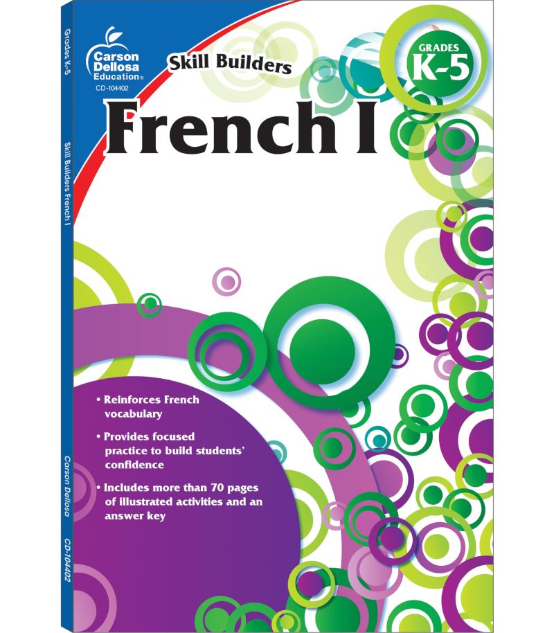 MAJESTIC INDIA - FRENCH PB