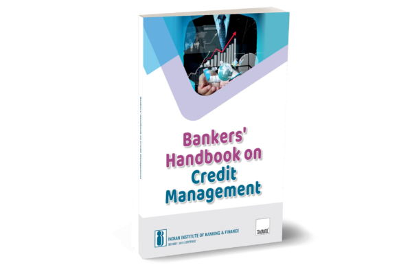 Banker