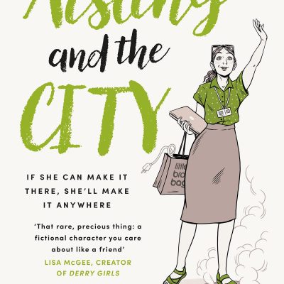 Aisling And The City