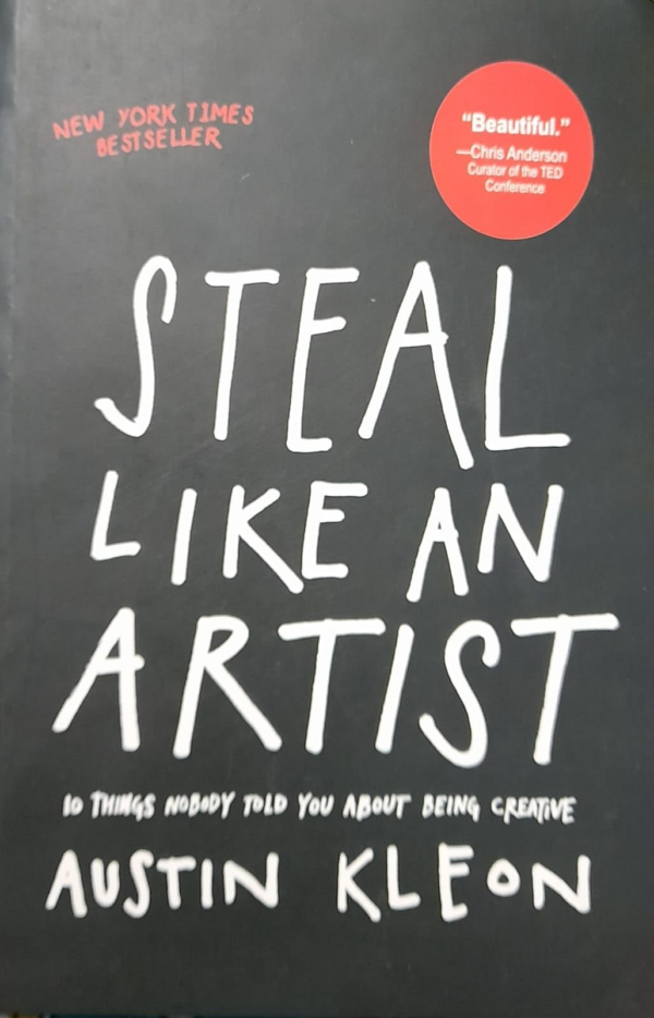 Steal