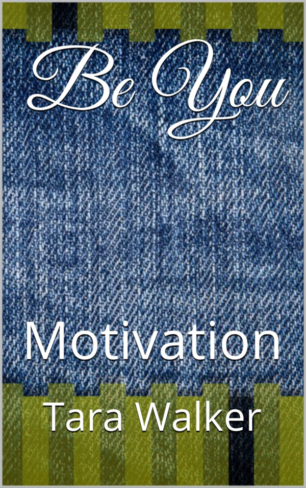 Unapologetically You