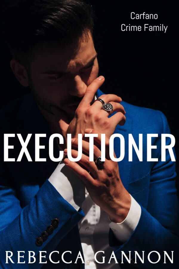 The Executioner