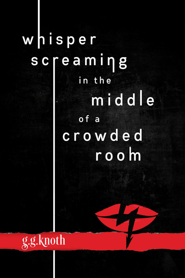Crowded Rooms