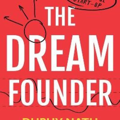 Dream Founder