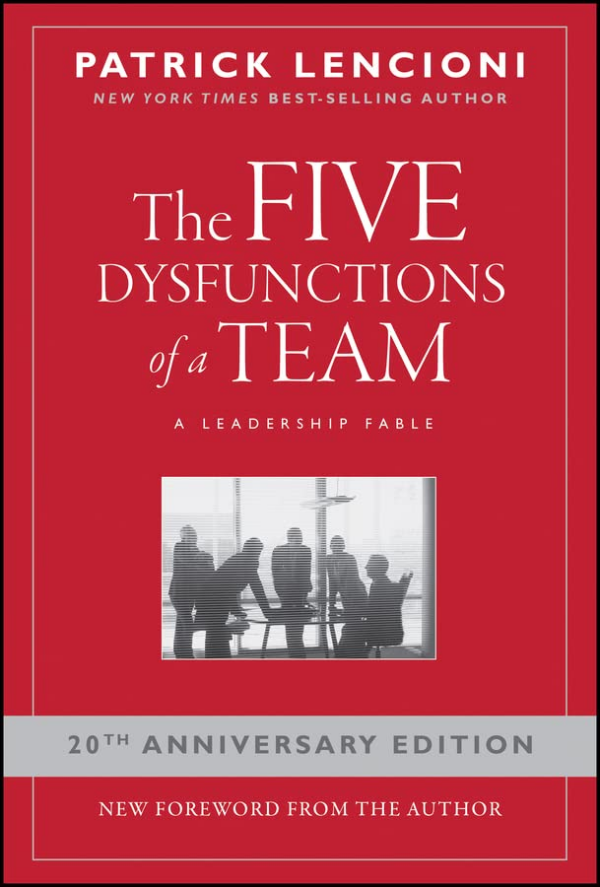Leadership