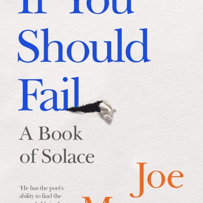 If You Should Fail