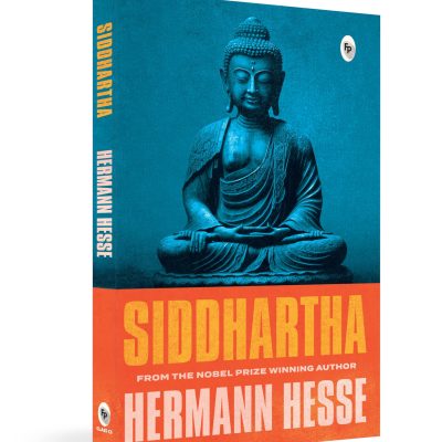 Siddhartha