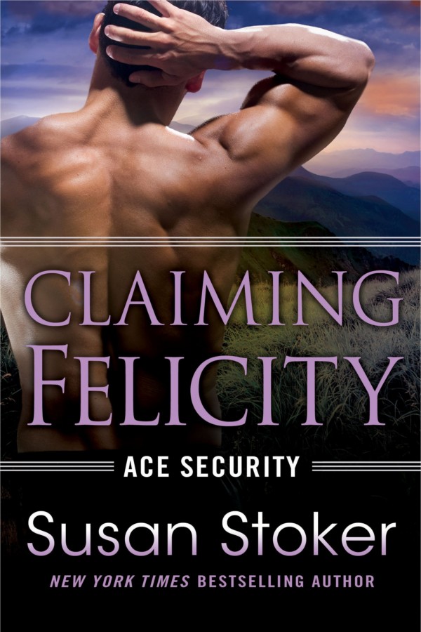 Felicity