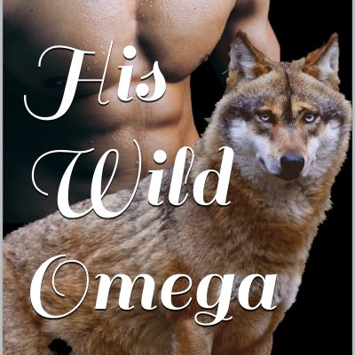 The Wild Pack: Book 1