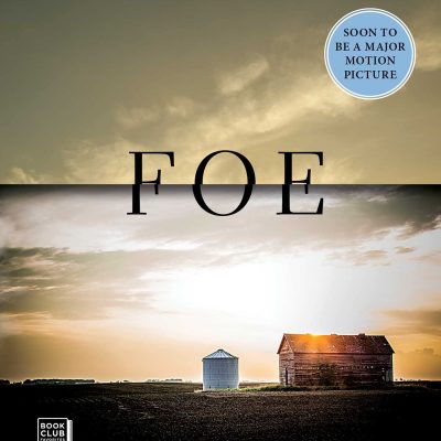 Foe