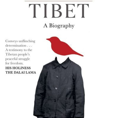 Childhood in Tibet (True Life-Story of a Woman, Who Spent 22 Years Under Atrocities of the Chinese Rule)