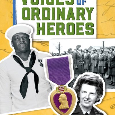 Ordinary Heroes