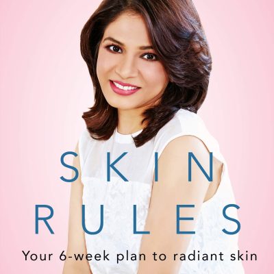 Skin Rules