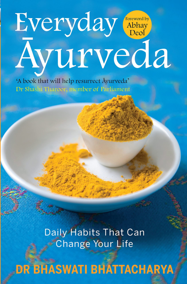 Ayurveda