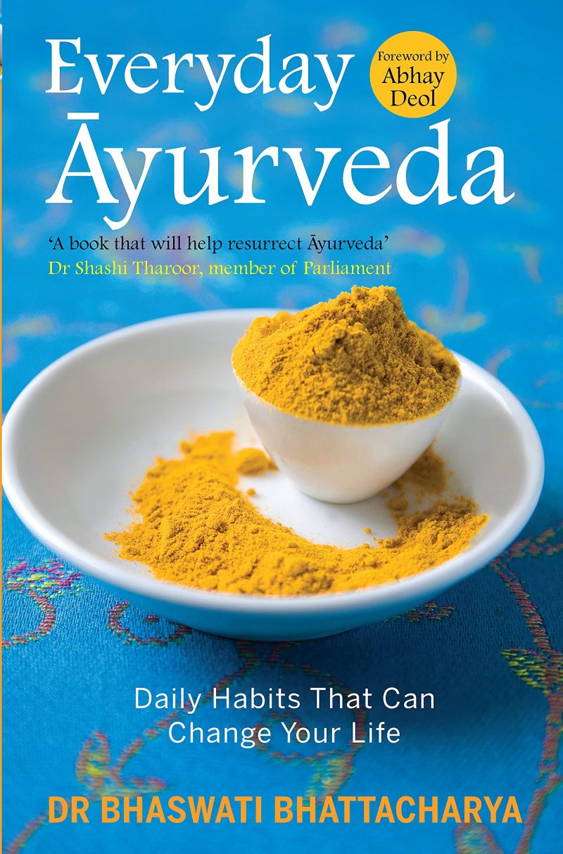 Ayurveda