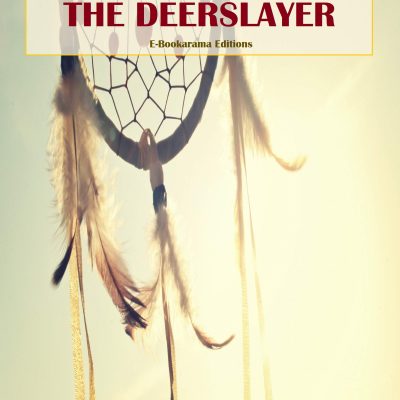 Deerslayer